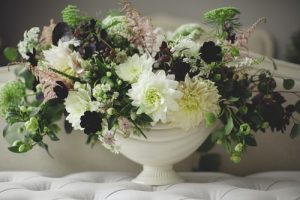 Funeral home resources