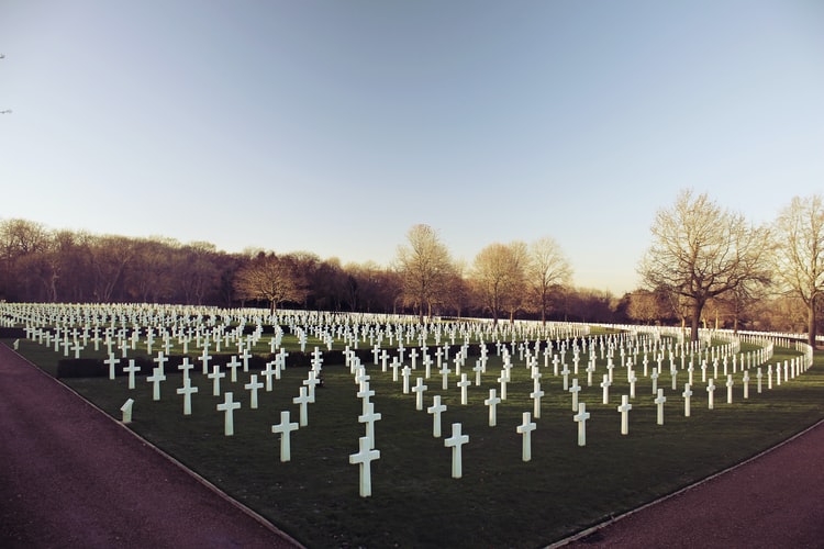 What Type Of Compensation Would I Recover In Funeral Home Abuse Case