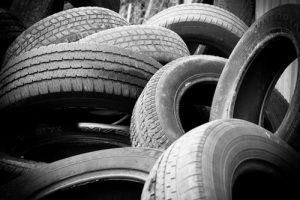 Florida defective tires attorneys