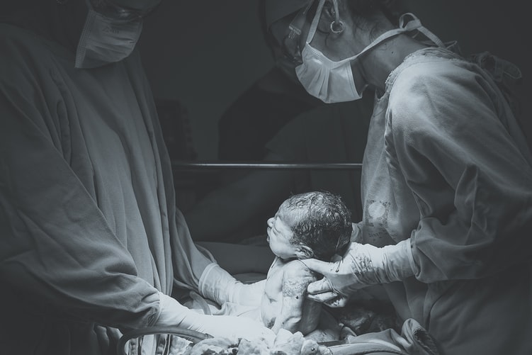 birth injury lawyer Fort Lauderdale