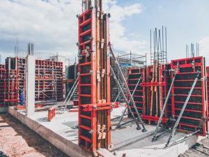 Fort Lauderdale construction accident lawyer