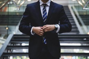 Fort Myers Personal Injury Attorney