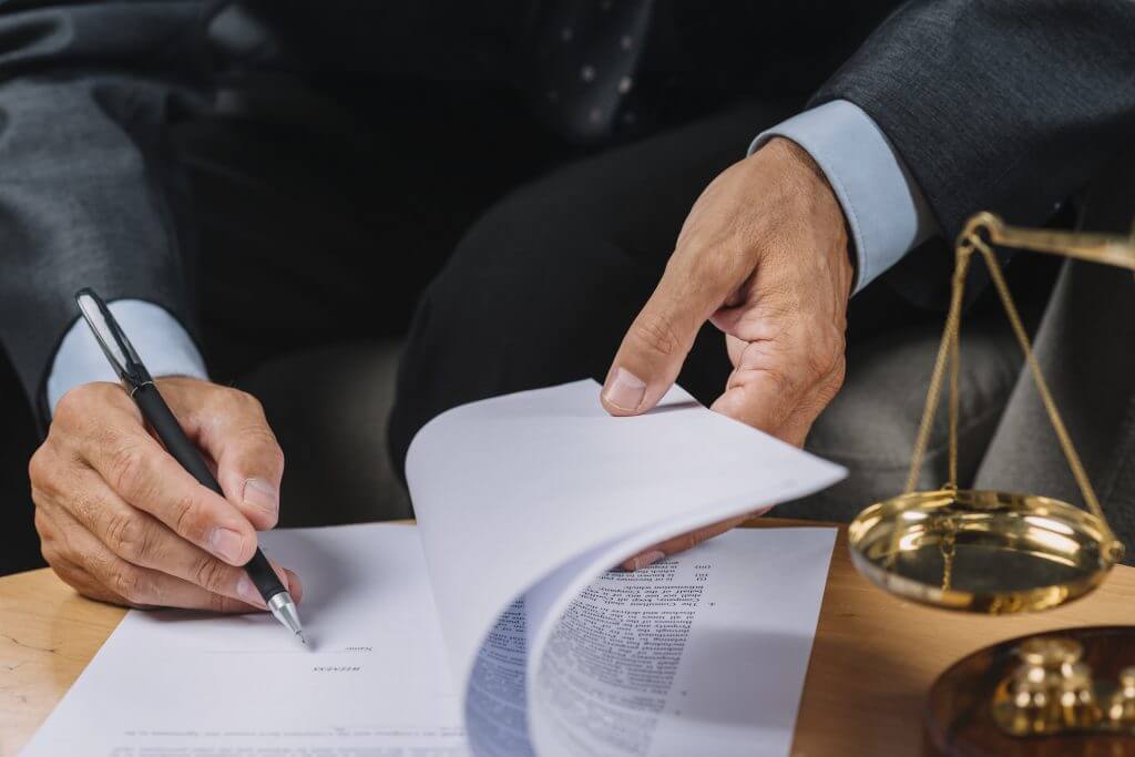 personal injury attorney Fort Myers
