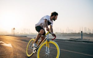 bicycle accident lawyer Florida