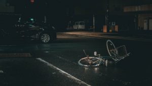 bicycle accident lawyers West Palm Beach