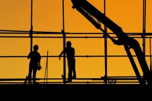 construction accident lawyer Florida