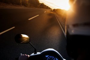 Motorcycle Accident Lawyers Florida
