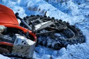 motorcycle accident lawyer Fort Myers
