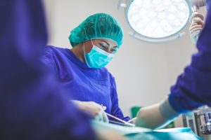 surgical injury attorney fort lauderdale