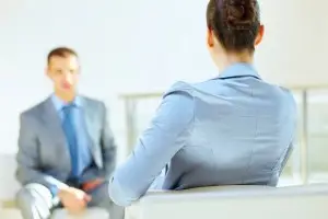 workplace negligence claim