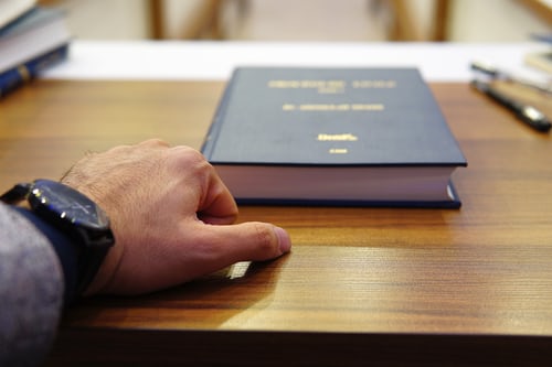 Fort Lauderdale Personal Injury Protection