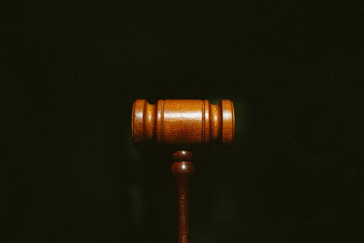 Attorney For Workers