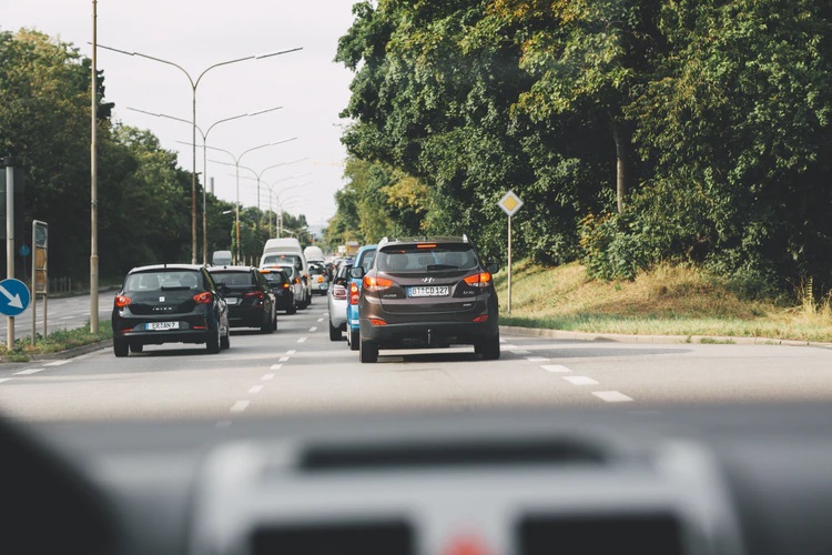brain injury victims in car accident