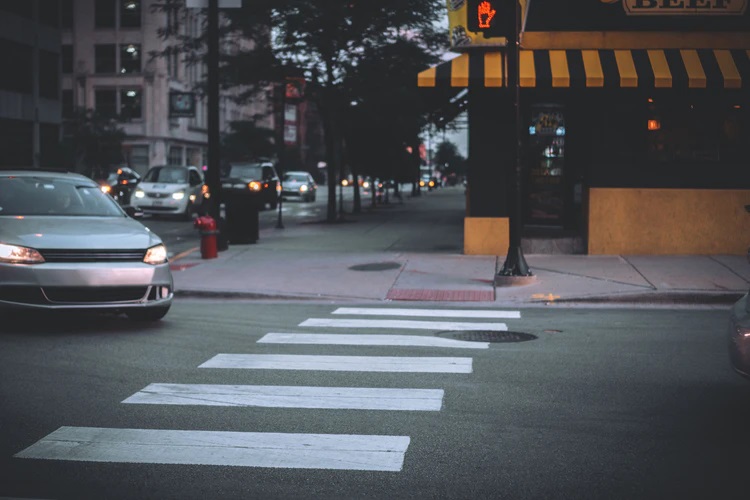 After Car Accident Claim Diminished