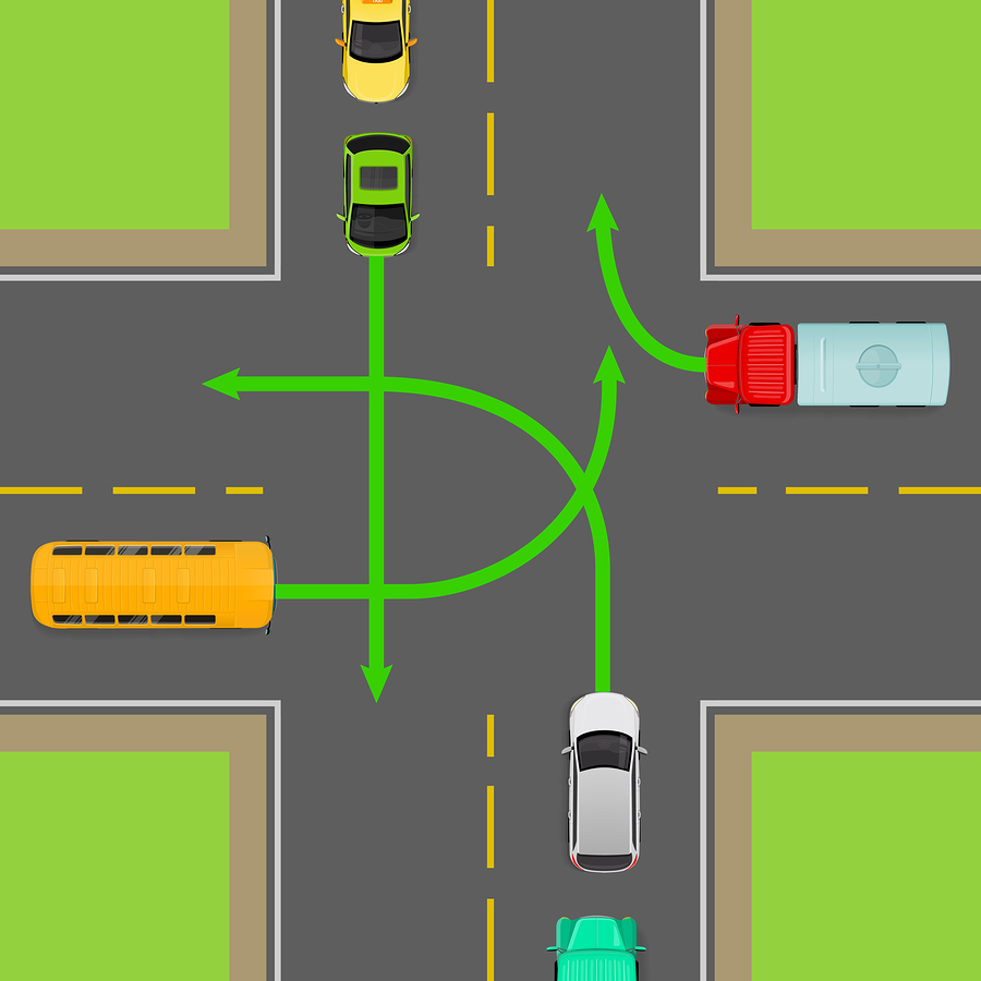 car accident lawyer in Fort Lauderdale