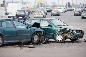 car accident injury lawsuit