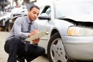 Can Car Insurance Cover Repairs? Essential Facts Revealed!