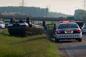 how long can you wait to claim a car accident