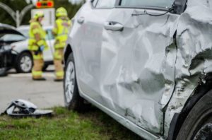 Florida Car Accident Settlement