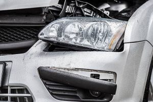 Florida DUI Laws Impact Car Accidents