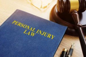 Fort Lauderdale personal injury cases