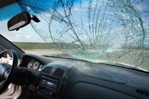 auto accidents in fort lauderdale