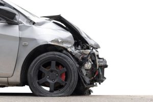 car accident settlement