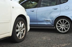 car accidents in north fl & south fl