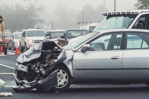 car accidents on i 95