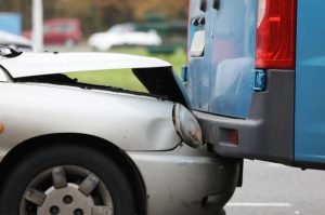 car crash in fort myers