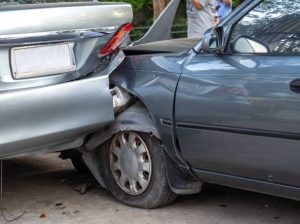 car crashes in south florida