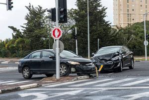 car crashes in south florida