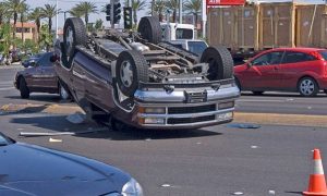drunk driver car accidents in Florida