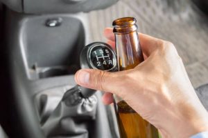 dui laws in florida
