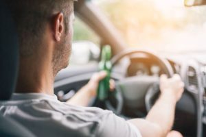 duis or auto accidents in fort lauderdale