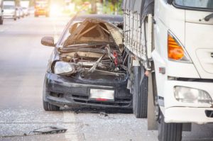 florida 14-day accident law