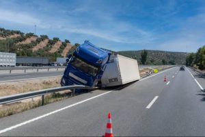 florida truck accidents