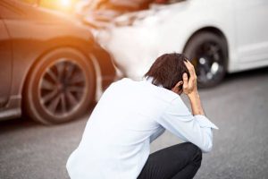 fort lauderdale auto accidents