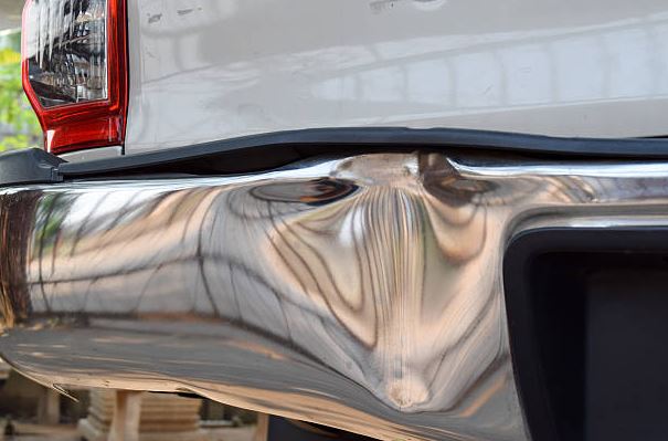 hit and run car accident