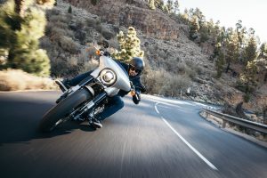 Florida Helmet Law for Motorcycle Riders