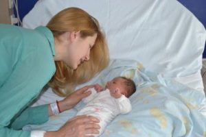 Florida birth injury attorney