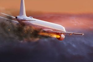 airplane accident attorneys fort lauderdale