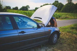 auto accidents settlement in Florida