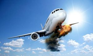 aviation accident lawyer Florida