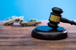 car accident lawyer Miami