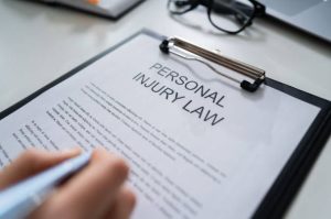 personal injury lawyer in florida