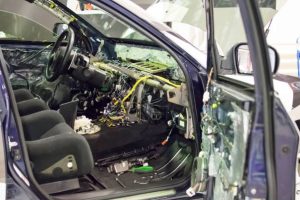 dangerous products car defects