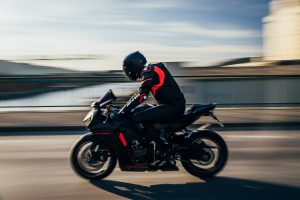 florida helmet law for motorcycle riders