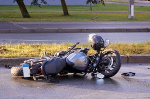 florida motorcycle accidents