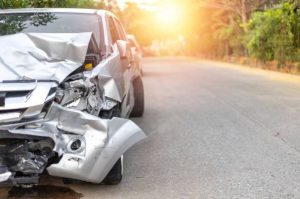 fort myers car accident lawyer